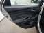 Door side cladding rear left