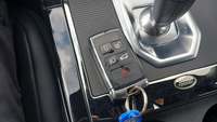 Key
