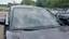 Windscreen