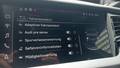Other optional extras