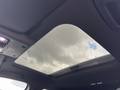 View of sunroof / panoramic roof