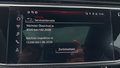Vehicle status