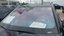 Windscreen