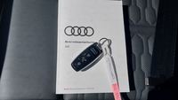 Key