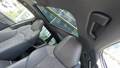 View of sunroof / panoramic roof