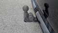 View of trailer tow-bar hitch