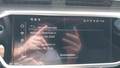 Vehicle status