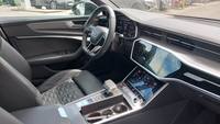 View interior