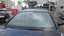 Windscreen