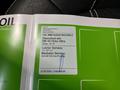 Service record