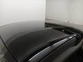 View of sunroof / panoramic roof