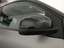 Right side mirror