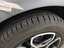 Left mudguard