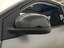 Left side mirror
