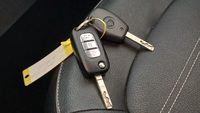 Key