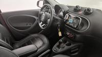 View interior