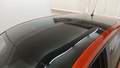 View of sunroof / panoramic roof