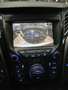 Other optional extras