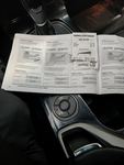 Service record