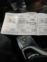 Service record
