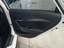Door side cladding rear right