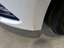 Front left bumper
