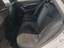 Rear seat
