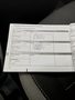 Service record