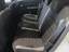 Rear seat