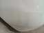 Rear left bumper