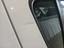 Right rear door