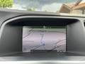 Ansicht Navigation