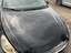 Motorhaube