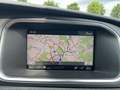 Ansicht Navigation