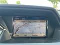 Ansicht Navigation