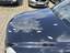 Motorhaube