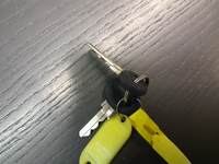 Key