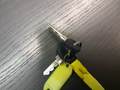 Key