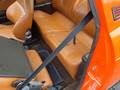More interior photos
