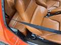 More interior photos
