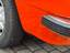 Right mudguard