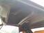 Headliner