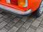 Rear right bumper