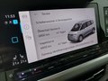 Transportlīdzekļa statuss