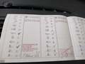 Service record