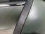 Right side mirror