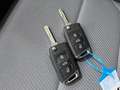 Key