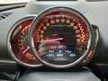 View of instrument panel