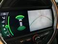 Other optional extras