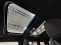 View of sunroof / panoramic roof